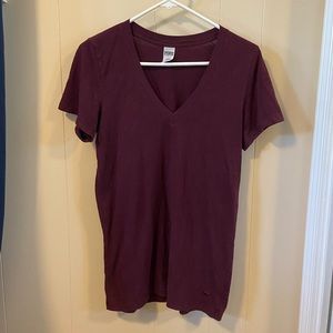 3/$20 PINK T-Shirt